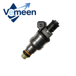 High Quality Auto Part Fuel Injector For 1994-1998 <strong>Audi</strong> 2.8L <strong>I6</strong> V6 OEM 0280150552 - Product Image 6