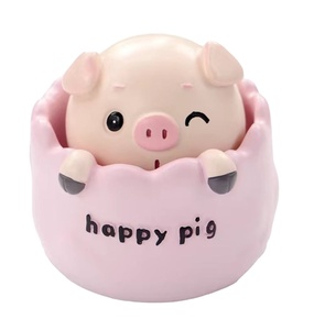 Usine de figurines anime en PVC personnalisées avec plus de 20 ans d'expérience, fabrication OEM de poupées et figurines en boîte surprise. - Product Image 1