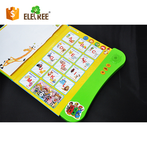 Tirez Véhicules D'origine 4 Doux Voitures et Camions et Étui De Transport jouets pour Filles et Garçons - Product Image 5