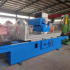 Máy mài mặt nhỏ chính xác M250 - Product Image 4