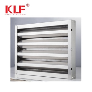Filtro <span class=keywords><strong>de</strong></span> <span class=keywords><strong>grasa</strong></span> deflector <span class=keywords><strong>de</strong></span> baja caída <span class=keywords><strong>de</strong></span> presión filtro deflector <span class=keywords><strong>de</strong></span> alta eficiencia para <span class=keywords><strong>campana</strong></span> <span class=keywords><strong>de</strong></span> cocina comercial - Product Image 4