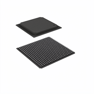 Interface 89H32NT24BG2ZAHLGI IC INTFACE SPECIALIZED 484FCBGA BOM IC En Stock Composants de Kit Électronique - Product Image 1