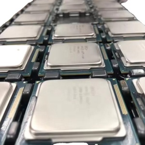 CPU de 6ª y 7ª Generación: I5 6400, I5 6500, I5 6600, <span class=keywords><strong>I7</strong></span> 6700, <span class=keywords><strong>I7</strong></span> 6700K, E 2224G, E2246G, I3 7100, I3 7300, I5 7400, I5 7500, I5 7600, <span class=keywords><strong>I7</strong></span> 7700, <span class=keywords><strong>I7</strong></span> <span class=keywords><strong>7700K</strong></span> - Product Image 6