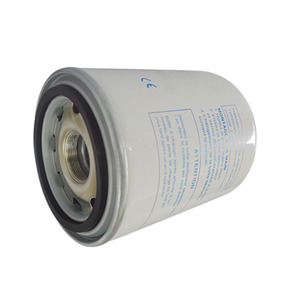 Manny LB1374/2 New <b>Industrial</b> Oil Separator Filter for Screw Air <b>Compressor</b> - Product Image 3