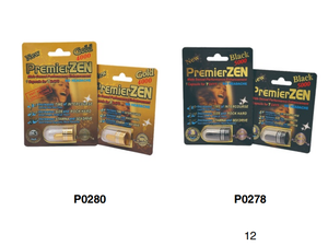 EN Stock Tarjeta de papel de Venta caliente con tapas Rhino Packaging para el embalaje de tabletas de píldora - Product Image 5