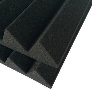 Microfono Isolante Assorbire Pannello di Isolamento Acustico - Product Image 2