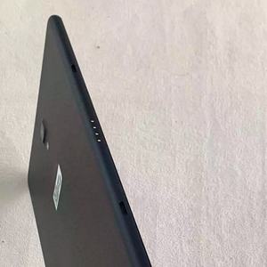 Tabletas Usadas de Marca al por Mayor, T595 para Tab A 10.5, Originales de 32 GB, Desbloqueadas, T515 T377 - Product Image 1