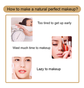 Crema Idratante a Marchio Privato, Formula Organica Luminosa Fresca e Sbiancante per Donne e Uomini, <span class=keywords><strong>Creme</strong></span> di Bellezza - Product Image 6