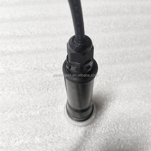 Lumière LED RGB multicolore étanche IP68 12W DC12V de remplacement pour <span class=keywords><strong>piscine</strong></span> Pentair Globrite sans niche - Product Image 4
