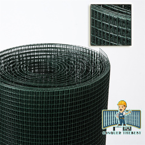 प्रजनन और अलगाव के लिए 304 स्टेनलेस स्टील जाल - Product Image 2