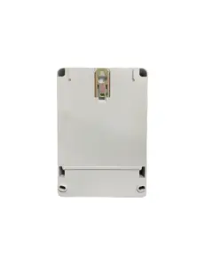 壁掛け式三相モニターシステムWifiスマート電子エネルギーメーターの節約