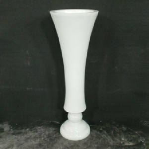 Macetas de Cemento Gris Simples, Macetero de Estilo Industrial, Florero Moderno para Decoración de Escritorio de Oficina, Maceta Pequeña para Suculentas - Product Image 4