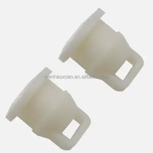 2 Shift Cáp bushing truyền chuyển trường hợp phù hợp cho Jeep Wrangler 2007-2019 68064273ab