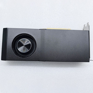 Tarjeta Gráfica RTX4090 de Última Generación, con Ray Tracing y DLSS3 para Creación y Juegos de Alto Rendimiento - Product Image 2