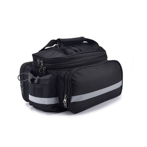 Bolsa <span class=keywords><strong>de</strong></span> sillín trasero <span class=keywords><strong>de</strong></span> gran capacidad <span class=keywords><strong>para</strong></span> bicicletas <span class=keywords><strong>de</strong></span> <span class=keywords><strong>montaña</strong></span>, alforja doble <span class=keywords><strong>para</strong></span> deportes al aire libre, bolsa <span class=keywords><strong>de</strong></span> equitación <span class=keywords><strong>de</strong></span> Material TPU <span class=keywords><strong>para</strong></span> ciclismo <span class=keywords><strong>de</strong></span> carretera - Product Image 6