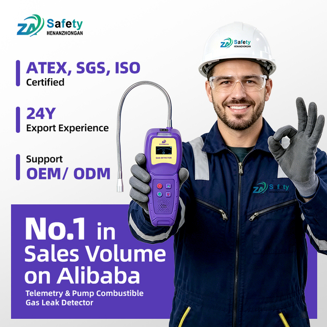 Sf6 Gas Leak Detector Gas Leak Tester Sf6 Gas Leakage Detector Price Commercial Gas Leak Detector