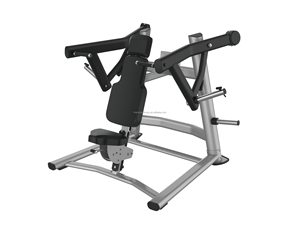 Thép thương mại tập thể dục băng ghế dự bị cho sức mạnh đào tạo đường cong và nằm bụng máy để nhắm mục tiêu chân & cơ bắp tập thể dục - Product Image 2