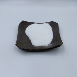 Extracto de Hoja de Andrographis <span class=keywords><strong>Paniculata</strong></span> al por Mayor, 10% Andrographolide en Polvo, Extracto de Andrographis <span class=keywords><strong>Paniculata</strong></span> - Product Image 3