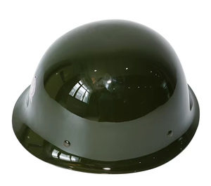 ชุดดับเพลิงทางทะเล CCS พร้อมกล่องอลูมิเนียมอัลลอยด์ 300 บาร์ - Product Image 3