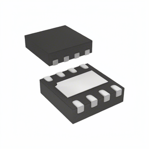 Electronic Circuit Components MPQ2128DG-AEC1-LF-P Manufacturer Channel 8 TFDFN Exposed Pad Power Management (PMIC) - Product Image 1