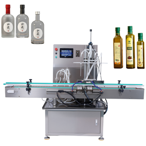 Ligne <span class=keywords><strong>de</strong></span> production <span class=keywords><strong>de</strong></span> remplissage <span class=keywords><strong>de</strong></span> bouteilles en verre et en plastique, ligne d'assemblage et <span class=keywords><strong>de</strong></span> conditionnement <span class=keywords><strong>de</strong></span> gouttes pour les yeux et <span class=keywords><strong>de</strong></span> remplissage <span class=keywords><strong>de</strong></span> canettes en aluminium pour la bière - Product Image 4