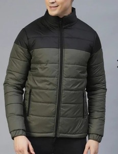 High <b>on</b> Demand <b>Men</b> Designer Jackets Fashionable Slim Fit <b>Winter</b> <b>Coat</b> Stylish <b>Men</b> Apparel Available For <b>Sale</b> - Product Image 6