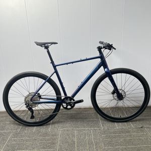 <span class=keywords><strong>Bicicleta</strong></span> de Carretera con <span class=keywords><strong>Cuadro</strong></span> de Acero al Carbono y Frenos de Disco de 10 Velocidades SpiritX Racing Personalizada al por Mayor - <span class=keywords><strong>Bicicleta</strong></span> de <span class=keywords><strong>Gravel</strong></span> de Nivel Básico - Product Image 1