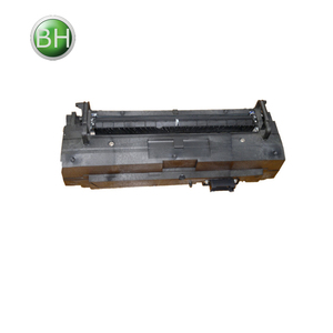 Ban đầu tái sản xuất mới Ricoh <span class=keywords><strong>MP</strong></span> c2050 fuser đơn vị cho Aficio <span class=keywords><strong>MP</strong></span> c2051 c2551 c2030 c2010 c2050 c2530 fuser đơn vị lắp ráp - Product Image 2