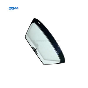 อะไหล่รถยนต์ กระจกหน้ารถยนต์ สำหรับ Audi S3 2020-2025 รุ่น OE 8V3845099T - Product Image 3