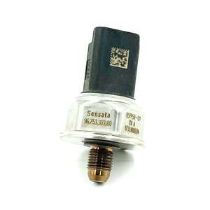 Capteur de pression d'huile 198554 9813754680 9675330380 6PH2001 133151772 pour Peugeot 207 208 308 3008 508 RCZ Citroën <span class=keywords><strong>Picasso</strong></span> - Product Image 4