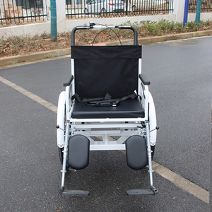 Fauteuil roulant électrique de haute qualité, vélo cargo électrique <span class=keywords><strong>pour</strong></span> personnes handicapées et personnes âgées, 3 roues <span class=keywords><strong>pour</strong></span> adultes, <span class=keywords><strong>pour</strong></span> 2 personnes, différentiel - Product Image 1