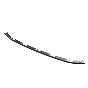 Aplicable a los modelos Peugeot 301 M33 13 con parrilla de barra brillante paralela. Barra luminosa 1610569680 - Product Image 3