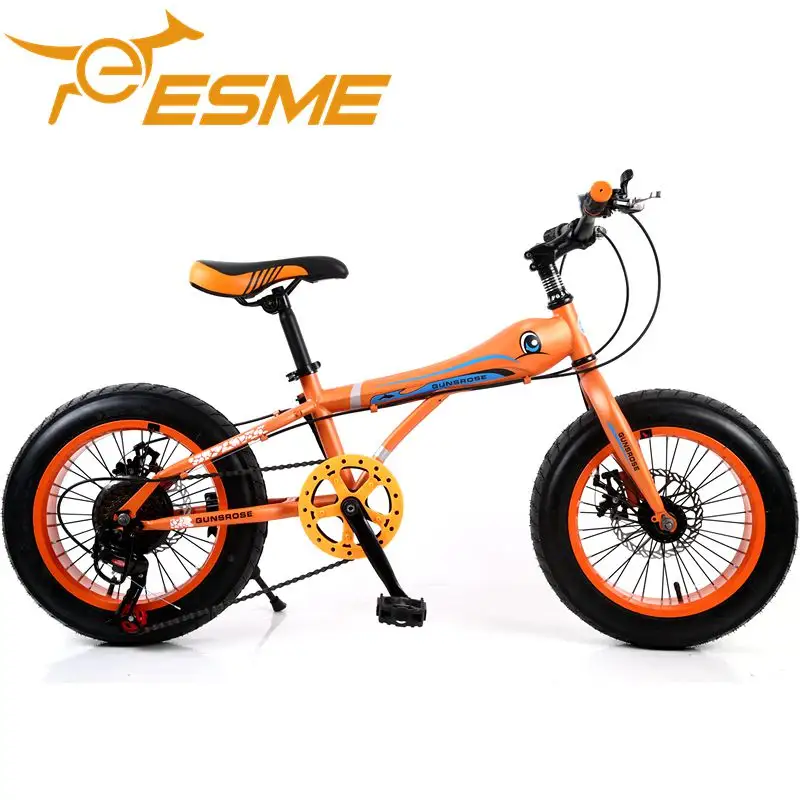Child bikes 10 - 13 year sports bike kids kids bicycle with spoke wheel for child mountain cycle