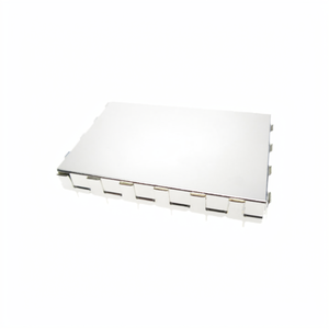 57-CBSA-3.0X4.25X0.5 Protectores RF Originales - Product Image 1