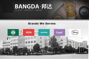 500Ml Sublimatie Cola Vorm Water Fles Rvs Geïsoleerde Thermoskan - Product Image 4