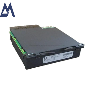 Nuevo producto genuino UR6CV CT/VT Módulo Entrega rápida - Product Image 1