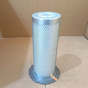 Filtre séparateur d'huile Mengma Industrial Sao 59260 pour compresseur d'air à vis - Product Image 4