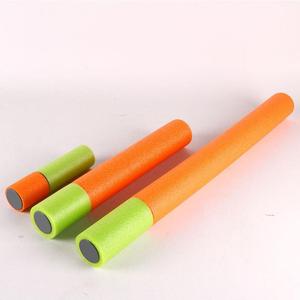 Pistola ad Acqua in Schiuma per Esterni, <span class=keywords><strong>Tipo</strong></span> a Trazione, Alta Pressione, Cilindro Dritto - Product Image 2