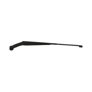 แขนปัดน้ำฝนหน้า ซ้าย สำหรับ Toyota Hilux GGN15 ปี 2004-2015 อะไหล่แท้เบอร์ 85221-0K010 852210K010 - Product Image 2