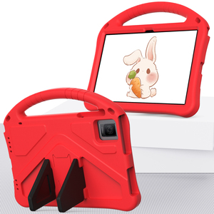 Housse de protection souple en EVA pour tablette Blackview Tab 11 Wifi Se Oscal <span class=keywords><strong>Pad</strong></span> 15 10.36 pouces 80 10.1 pouces 9 8 Back 60 70 – Étui portable en mousse - Product Image 1