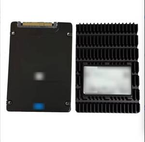 Unidad de Estado Sólido Original MTFDKCC3T2TFC-1AZ1ZABYY para Centro de Datos Empresarial de Micron, 3.2TB, 2.5 pulgadas, U.3, 7400MAX, PCIe SSD - Product Image 3