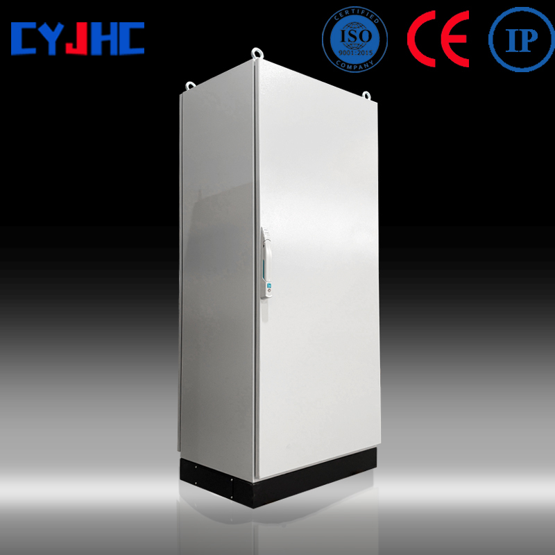 Customized Side by Side Electronic Instrument