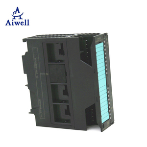 Nuovo modulo di FM350-1 originale Simatic <span class=keywords><strong>PLC</strong></span> <span class=keywords><strong>S7</strong></span> <span class=keywords><strong>300</strong></span> 6 es73501ah010ae0 6 es7350-1ah01-0ae0 - Product Image 1