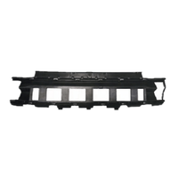 OEM 2058800023 calandre de pare-chocs avant de voiture pour mercedes-benz classe C W205