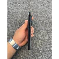 Téléphone pliable HW Mate X6, écran LTPO 7,93 pouces 120 Hz, appareil photo 50 MP à ouverture variable, SuperCharge, communication par satellite