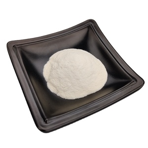 Goma Xantana en Polvo de 200 Mallas para la Producción de Salsas y Aderezos - Product Image 2