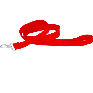 Bestseller Bdsm <span class=keywords><strong>Bondage</strong></span> Pak 7-delige Leren Seksspeeltenset Harige Fixatie Set Voor Volwassen Koppels Sm Seksspellen Producten - Product Image 5