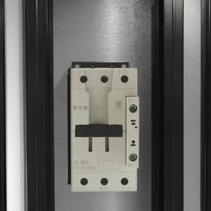 Contatores e Inversores de Partida de Motores da Série DILM da EATON-Muller - Product Image 5