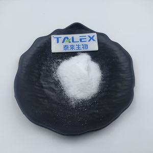 Materia Prima Cosmética Dihidroxiacetona DHA CAS 96-26-4 99% DHA Polvo de Dihidroxiacetona - Product Image 2