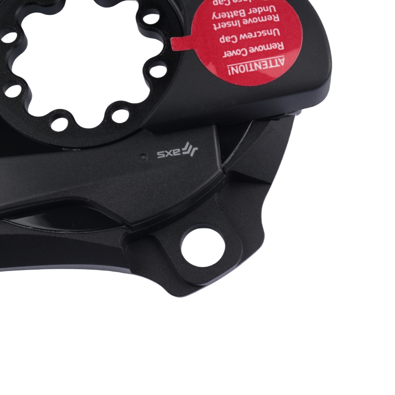パーツ SRAM Red/Force AXS Power Meter Spider SAYHG1-1.jpg